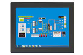 ARISTA ARP-3615AP-E01-003