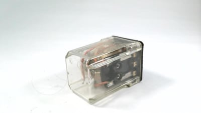 ASEA BROWN BOVERI 600434-2R