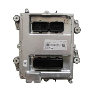 BOSCH 0281020070