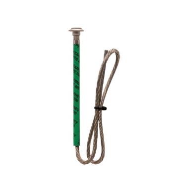 EATON CORPORATION 11175