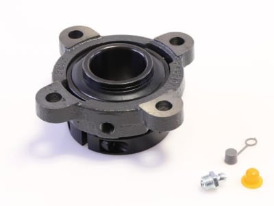 JOHNSON CONTROLS S1-02922144000