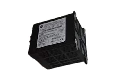 ALLEN BRADLEY 1404-M805A-CNT-02