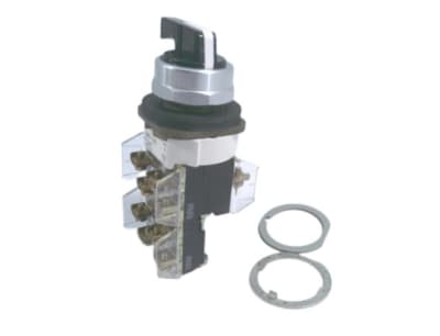 ALLEN BRADLEY 800T-J20H