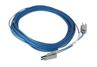 ALLEN BRADLEY 1786-FS20