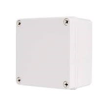 MENICS BC-CGS-121207