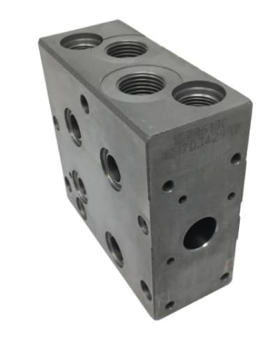DANFOSS 157B6130