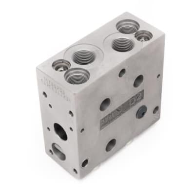 DANFOSS 157B6233