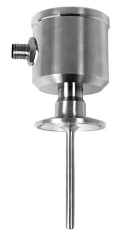 ANDERSON-NEGELE SW520840890000