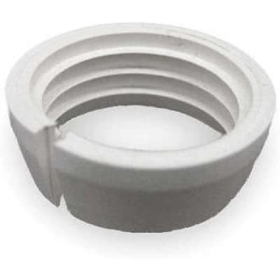 PARKER 1207-0003