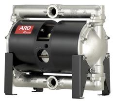 INGERSOLL RAND PH10A-ASS-SST