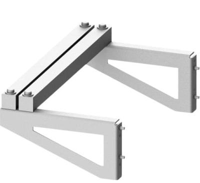 SIEMENS 8PQ40000BA61
