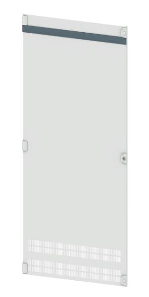 SIEMENS 8PQ21978BA06