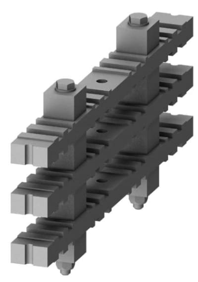 SIEMENS 8PQ40000BA37