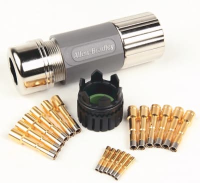 ALLEN BRADLEY 2090-KPBM4-12AA