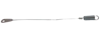 SEALED AIR 1012NS-01