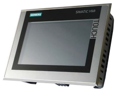 SIEMENS 6AV2144-8MC10-0AC0