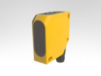 SENSOPART FS 50 IY-L4