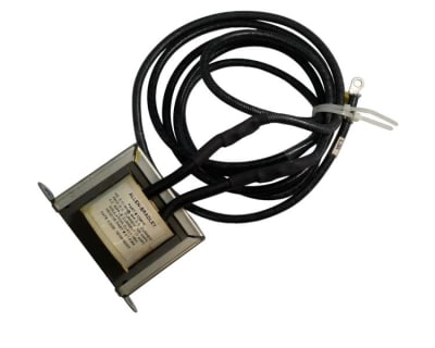 ALLEN BRADLEY SP-129816