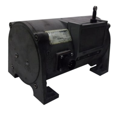 CELESCO PT9420-0150-112-1650