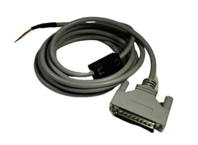 MITSUBISHI GT21-C30R4-25P5