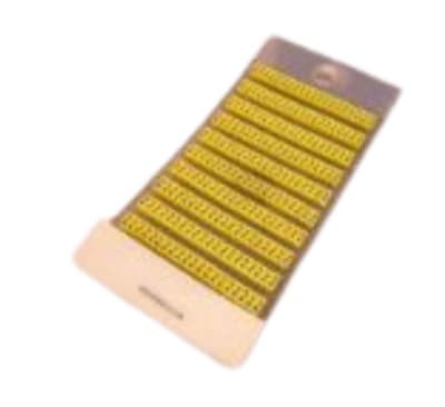 SCHNEIDER ELECTRIC AR1MA012