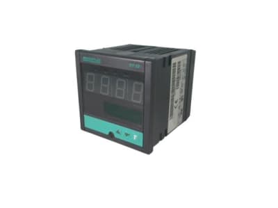 REGLOPLAS 1101-R0-1R-0-1-N13