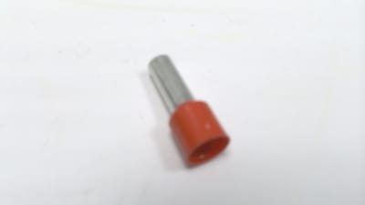 PANDUIT FSD83-12-C
