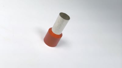 PANDUIT FSD86-16-L