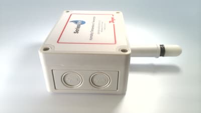 DWYER RHP-3S22