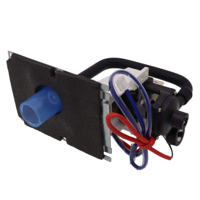 LS ELECTRIC 5859A20002D