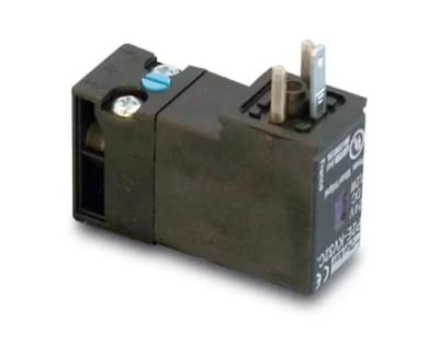 PARKER P2E-KV32B1