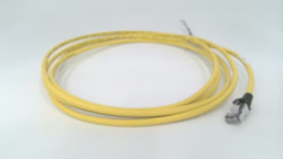 ALLEN BRADLEY 1585J-M8RB-3