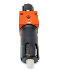 METAL WORK PNEUMATIC 1425030