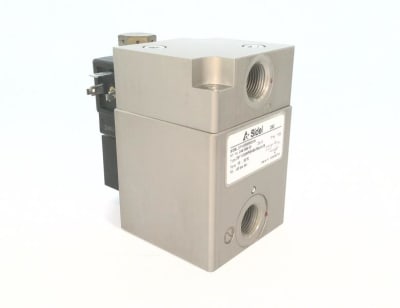 TETRA LAVAL 01142895803/A