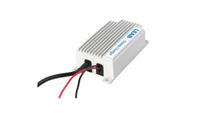 LEAB AUTOMOTIVE 1011001016