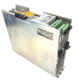 BOSCH TDM1.2-030-W1