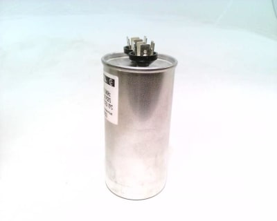 CORNELL DUBILIER 23FD3750-F