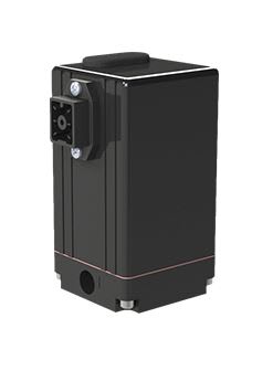 PROPORTION AIR INC QB1XANEEZP60PSG
