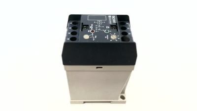 SCHNEIDER ELECTRIC RM2-MH1111U