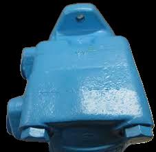 EATON CORPORATION 912073