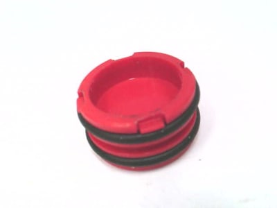 SMC SY9000-61-2A