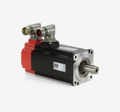 MOTOR POWER COMPANY 1682003300005