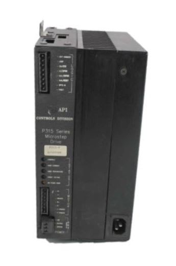 DANAHER MOTION P315-P