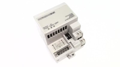 KRONES 5-745-99-962-6