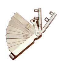 APEX TOOLS KDS164