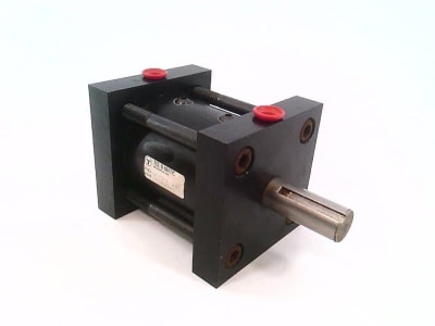 TOL O MATIC 18200001