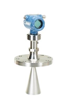 EMERSON 5408A1SHA1NA1N2ZZCAA2M5