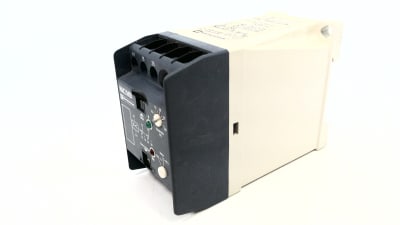 SCHNEIDER ELECTRIC RM2-MB1111M