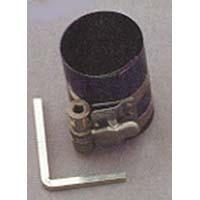APEX TOOLS KDS1723