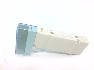 SMC SY5200H-5U1